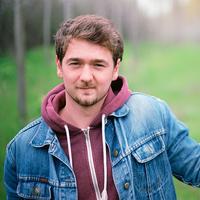 Отзыв от Матвей - виза ДТВ